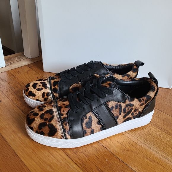 Botkier Harvey Sneaker - Picture 9 of 13